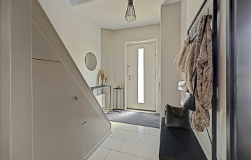Maria van Vlaanderenstraat 8