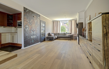 Maria van Vlaanderenstraat 8