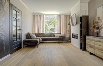 Maria van Vlaanderenstraat 8