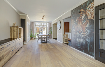 Maria van Vlaanderenstraat 8