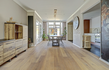 Maria van Vlaanderenstraat 8