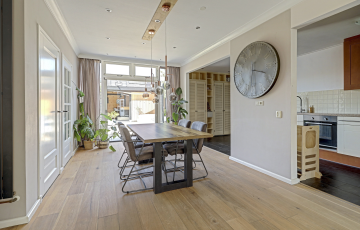 Maria van Vlaanderenstraat 8