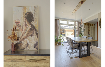 Maria van Vlaanderenstraat 8