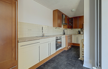 Maria van Vlaanderenstraat 8
