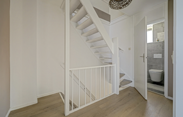 Maria van Vlaanderenstraat 8