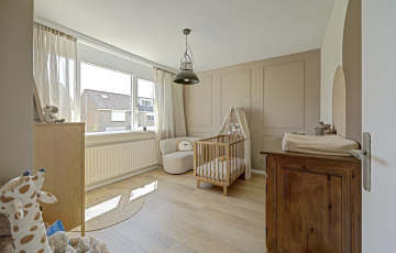 Maria van Vlaanderenstraat 8