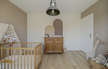 Maria van Vlaanderenstraat 8