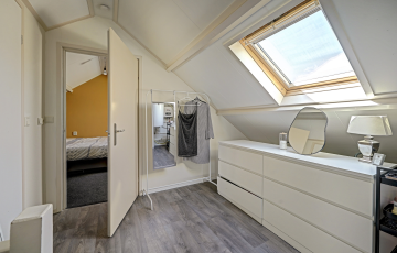 Maria van Vlaanderenstraat 8