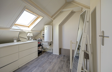 Maria van Vlaanderenstraat 8
