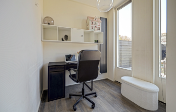 Maria van Vlaanderenstraat 8