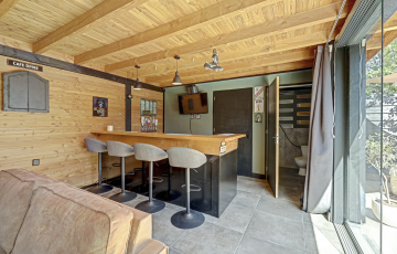 Maria van Vlaanderenstraat 8