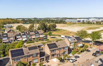 Maria van Vlaanderenstraat 8