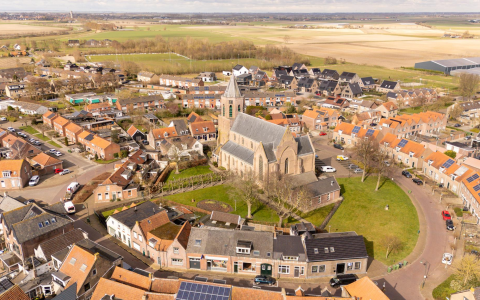 Markt 10