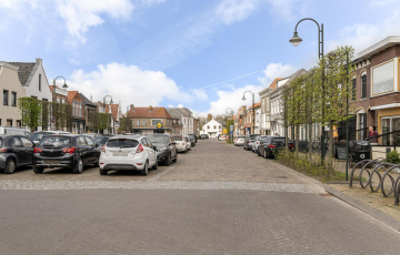 Markt 8