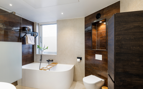 Martin Luther Kingstraat 6