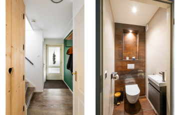 Martin Luther Kingstraat 6