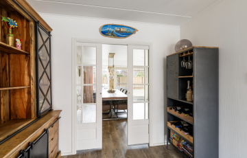 Martin Luther Kingstraat 6