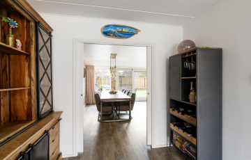 Martin Luther Kingstraat 6