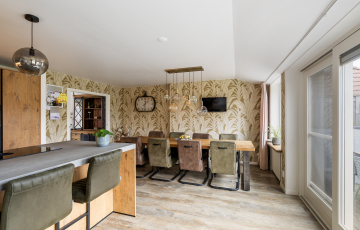 Martin Luther Kingstraat 6