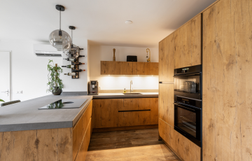 Martin Luther Kingstraat 6