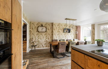 Martin Luther Kingstraat 6