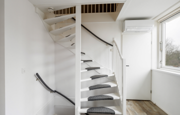 Martin Luther Kingstraat 6