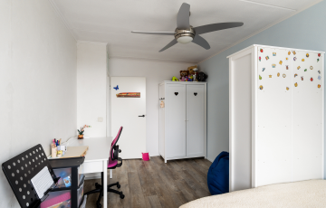 Martin Luther Kingstraat 6