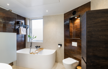 Martin Luther Kingstraat 6