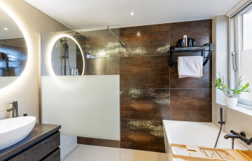 Martin Luther Kingstraat 6