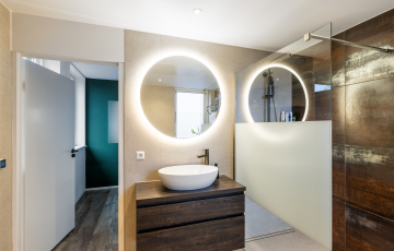 Martin Luther Kingstraat 6