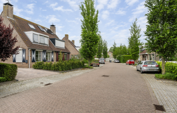 Meanderlaan 171