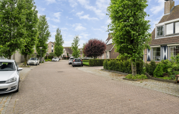 Meanderlaan 171