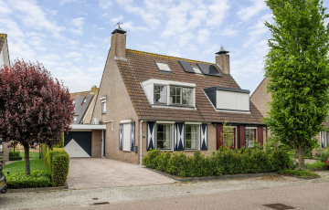 Meanderlaan 171
