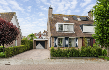 Meanderlaan 171