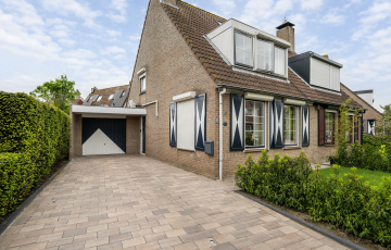 Meanderlaan 171