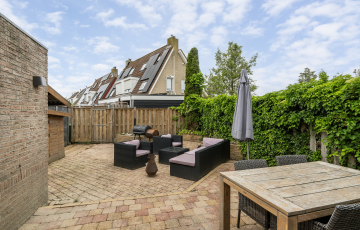 Meanderlaan 171