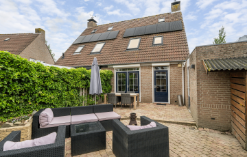 Meanderlaan 171