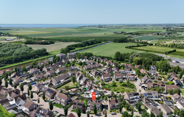 Meanderlaan 171