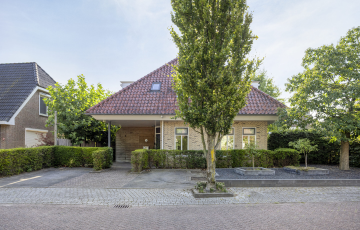 Meanderlaan 33