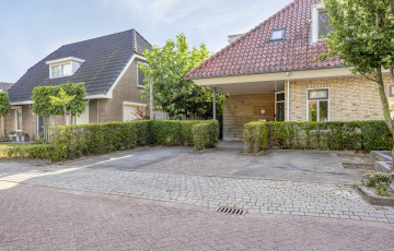 Meanderlaan 33