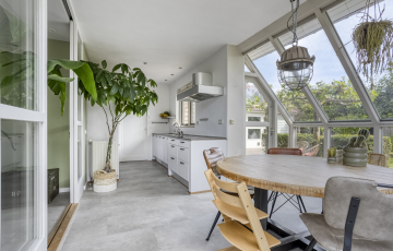 Meanderlaan 33