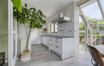Meanderlaan 33