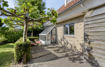 Meanderlaan 33