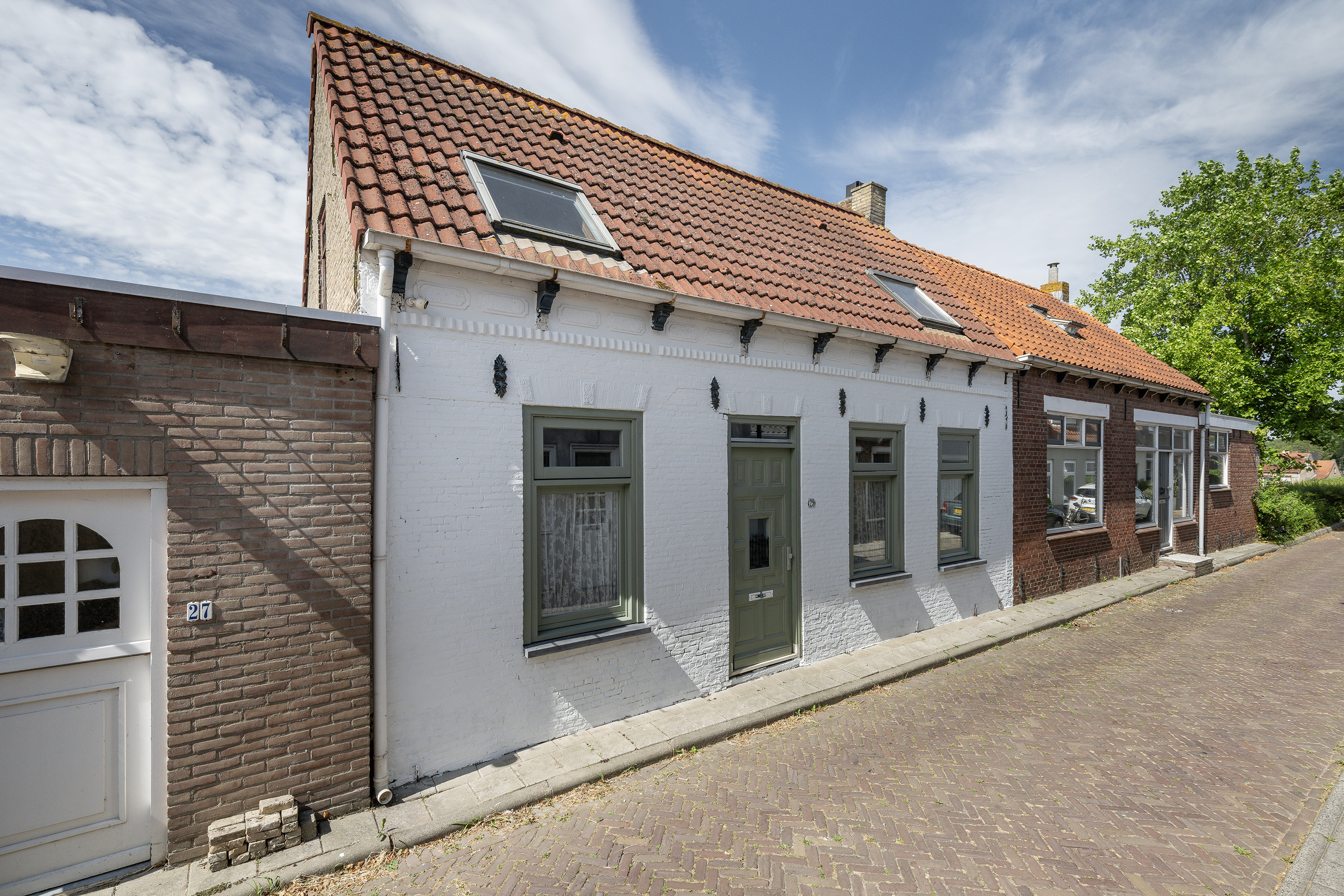 Molendijk 29