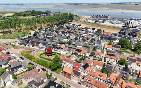 Molendijk 29