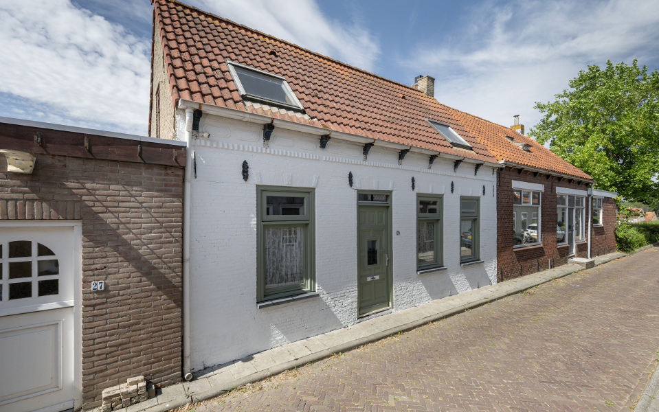 Molendijk 29