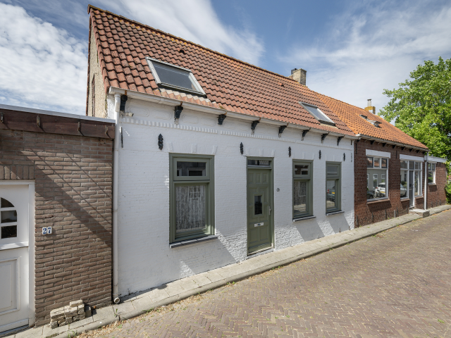 Molendijk 29