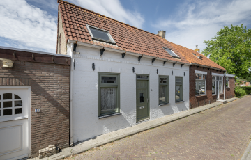 Molendijk 29