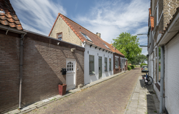 Molendijk 29
