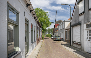 Molendijk 29